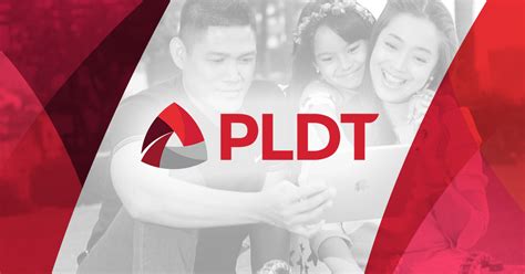 pldt philippines website.